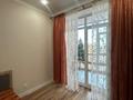 2-комнатная квартира · 42 м² · 12/12 этаж, Чингиз Айтматов 60 за 26 млн ₸ в Астане, Есильский р-н — фото 9