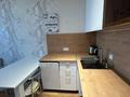 2-комнатная квартира · 42 м² · 12/12 этаж, Чингиз Айтматов 60 за 26 млн ₸ в Астане, Есильский р-н — фото 2