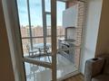 2-комнатная квартира · 42 м² · 12/12 этаж, Чингиз Айтматов 60 за 26 млн ₸ в Астане, Есильский р-н — фото 5