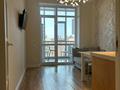 2-комнатная квартира · 42 м² · 12/12 этаж, Чингиз Айтматов 60 за 26 млн ₸ в Астане, Есильский р-н