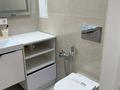2-комнатная квартира · 42 м² · 12/12 этаж, Чингиз Айтматов 60 за 26 млн ₸ в Астане, Есильский р-н — фото 12