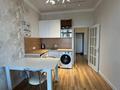 2-комнатная квартира · 42 м² · 12/12 этаж, Чингиз Айтматов 60 за 26 млн ₸ в Астане, Есильский р-н — фото 3