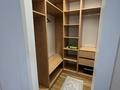 2-комнатная квартира · 42 м² · 12/12 этаж, Чингиз Айтматов 60 за 26 млн ₸ в Астане, Есильский р-н — фото 10