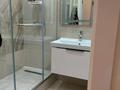 2-комнатная квартира · 42 м² · 12/12 этаж, Чингиз Айтматов 60 за 26 млн ₸ в Астане, Есильский р-н — фото 11