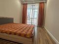 2-комнатная квартира · 42 м² · 12/12 этаж, Чингиз Айтматов 60 за 26 млн ₸ в Астане, Есильский р-н — фото 7