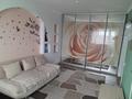2-комнатная квартира · 50.6 м² · 5/6 этаж, Шакарим 1 за 10 млн 〒 в Экибастузе