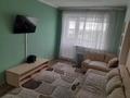 2-комнатная квартира · 50.6 м² · 5/6 этаж, Шакарим 1 за 10 млн 〒 в Экибастузе — фото 3