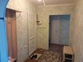 2-комнатная квартира · 50.6 м² · 5/6 этаж, Шакарим 1 за 10 млн 〒 в Экибастузе — фото 13