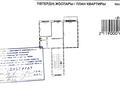 2-комнатная квартира · 50.6 м² · 5/6 этаж, Шакарим 1 за 10 млн 〒 в Экибастузе — фото 15