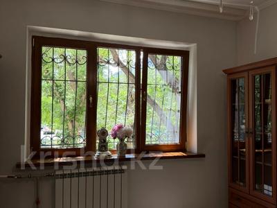 1-комнатная квартира · 40 м² · 2/9 этаж, мкр Орбита-3 за 32 млн ₸ в Алматы, Бостандыкский р-н