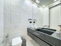 2-бөлмелі пәтер · 60 м² · 10 қабат, Аль-Фараби, бағасы: 550 000 ₸ в Алматы, Бостандыкский р-н — фото 7
