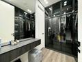 2-бөлмелі пәтер · 60 м² · 10 қабат, Аль-Фараби, бағасы: 550 000 ₸ в Алматы, Бостандыкский р-н — фото 8
