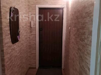 1-бөлмелі пәтер · 31 м² · 1/4 қабат, №11 ш/а., бағасы: 22 млн ₸ в Алматы, Ауэзовский р-н