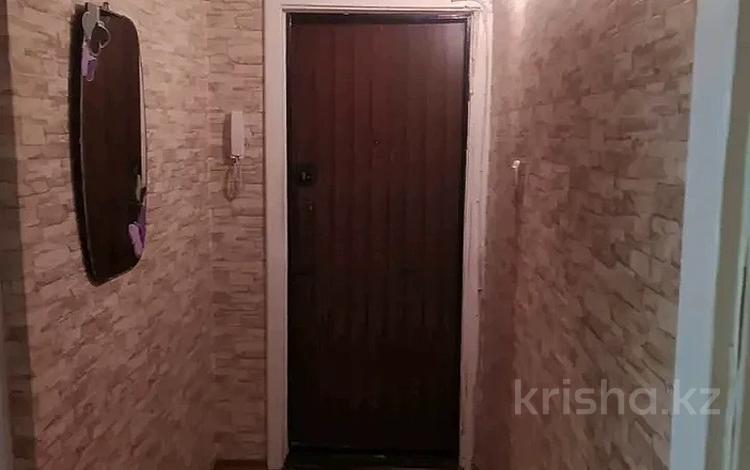 1-бөлмелі пәтер · 31 м² · 1/4 қабат, №11 ш/а., бағасы: 22 млн ₸ в Алматы, Ауэзовский р-н — фото 2