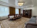 Отдельный дом · 7 комнат · 500 м² · 10 сот., Газизы Жубановой 58а за 99 млн ₸ в Актобе