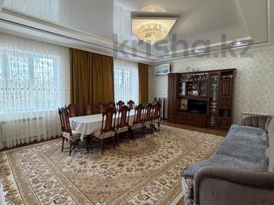 Жеке үй · 7 бөлме · 500 м² · 10 жүзд., Газизы Жубановой 58а, бағасы: 99 млн ₸ в Актобе