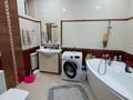 Отдельный дом · 7 комнат · 500 м² · 10 сот., Газизы Жубановой 58а за 99 млн ₸ в Актобе — фото 10