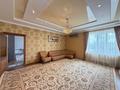 Отдельный дом · 7 комнат · 500 м² · 10 сот., Газизы Жубановой 58а за 99 млн ₸ в Актобе — фото 7