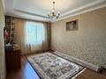 Отдельный дом · 7 комнат · 500 м² · 10 сот., Газизы Жубановой 58а за 99 млн ₸ в Актобе — фото 8
