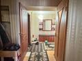 3-комнатная квартира · 70 м² · 2/5 этаж, биржан сал 75 за 29.5 млн ₸ в Талдыкоргане — фото 10