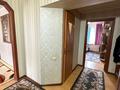 3-комнатная квартира · 70 м² · 2/5 этаж, биржан сал 75 за 29.5 млн ₸ в Талдыкоргане — фото 15