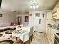 3-комнатная квартира · 70 м² · 2/5 этаж, биржан сал 75 за 29.5 млн ₸ в Талдыкоргане — фото 6