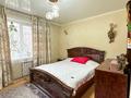 3-комнатная квартира · 70 м² · 2/5 этаж, биржан сал 75 за 29.5 млн ₸ в Талдыкоргане
