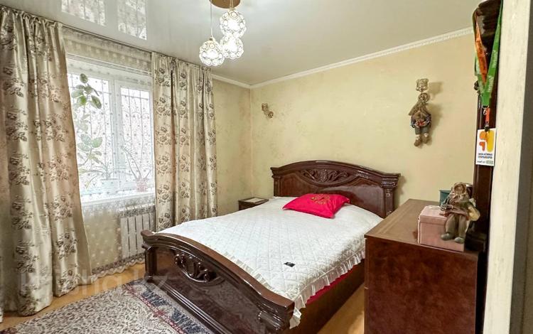 3-комнатная квартира · 70 м² · 2/5 этаж, биржан сал 75 за 29.5 млн ₸ в Талдыкоргане — фото 8