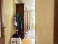 3-комнатная квартира · 70 м² · 2/5 этаж, биржан сал 75 за 29.5 млн ₸ в Талдыкоргане — фото 8