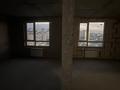 2-комнатная квартира · 56 м² · 12/14 этаж, Утепова 33 за 36 млн ₸ в Алматы, Бостандыкский р-н