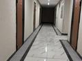 2-комнатная квартира · 56 м² · 12/14 этаж, Утепова 33 за 36 млн ₸ в Алматы, Бостандыкский р-н — фото 10