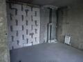 2-комнатная квартира · 56 м² · 12/14 этаж, Утепова 33 за 36 млн ₸ в Алматы, Бостандыкский р-н — фото 6
