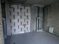 2-комнатная квартира · 56 м² · 12/14 этаж, Утепова 33 за 36 млн ₸ в Алматы, Бостандыкский р-н — фото 7