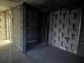 2-комнатная квартира · 56 м² · 12/14 этаж, Утепова 33 за 36 млн ₸ в Алматы, Бостандыкский р-н — фото 8