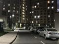 2-комнатная квартира · 56 м² · 12/14 этаж, Утепова 33 за 36 млн ₸ в Алматы, Бостандыкский р-н — фото 9