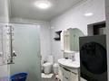 Общепит · 400 м² за 2 млн ₸ в Шымкенте, Каратауский р-н — фото 14