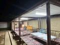 Общепит · 400 м² за 2 млн ₸ в Шымкенте, Каратауский р-н — фото 15
