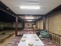 Общепит · 400 м² за 2 млн ₸ в Шымкенте, Каратауский р-н — фото 16