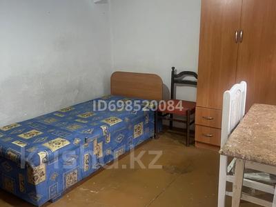 Отдельный дом · 2 комнаты · 30 м², Загородная — Акансері -Загородная за 60 000 〒 в Алматы, Турксибский р-н