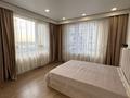 2-комнатная квартира · 60 м² · 10 этаж, Утепова 31 за 350 000 ₸ в Алматы, Бостандыкский р-н — фото 3