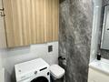 2-комнатная квартира · 60 м² · 10 этаж, Утепова 31 за 350 000 ₸ в Алматы, Бостандыкский р-н — фото 5