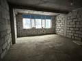 Еркін · 587.2 м², бағасы: ~ 3.2 млн ₸ в Астане, Алматы р-н — фото 13