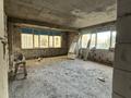 Еркін · 587.2 м², бағасы: ~ 3.2 млн ₸ в Астане, Алматы р-н — фото 15