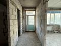 Еркін · 587.2 м², бағасы: ~ 3.2 млн ₸ в Астане, Алматы р-н — фото 16