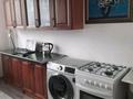 1-бөлмелі пәтер · 45 м² · 1/9 қабат, мкр Шугыла, Микрорайон «Шугыла» 342 — Алатау, бағасы: 180 000 ₸ в Алматы, Наурызбайский р-н — фото 2