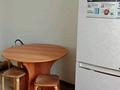 1-бөлмелі пәтер · 45 м² · 1/9 қабат, мкр Шугыла, Микрорайон «Шугыла» 342 — Алатау, бағасы: 180 000 ₸ в Алматы, Наурызбайский р-н — фото 10