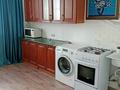 1-бөлмелі пәтер · 45 м² · 1/9 қабат, мкр Шугыла, Микрорайон «Шугыла» 342 — Алатау, бағасы: 180 000 ₸ в Алматы, Наурызбайский р-н