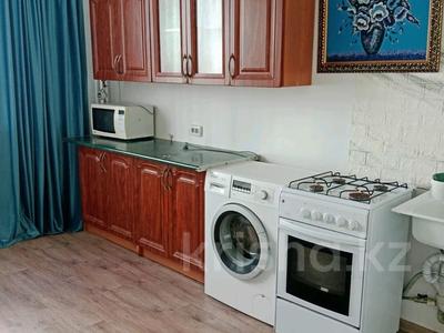 1-бөлмелі пәтер · 45 м² · 1/9 қабат, мкр Шугыла, Микрорайон «Шугыла» 342 — Алатау, бағасы: 180 000 ₸ в Алматы, Наурызбайский р-н