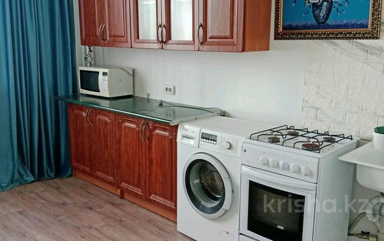 1-бөлмелі пәтер · 45 м² · 1/9 қабат, мкр Шугыла, Микрорайон «Шугыла» 342 — Алатау, бағасы: 180 000 ₸ в Алматы, Наурызбайский р-н — фото 7