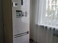 1-бөлмелі пәтер · 45 м² · 1/9 қабат, мкр Шугыла, Микрорайон «Шугыла» 342 — Алатау, бағасы: 180 000 ₸ в Алматы, Наурызбайский р-н — фото 6